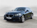BMW 118i Advantage LED NAVI SITZHEIZUNG PDC KLIMA - BMW 118 Gebrauchtwagen