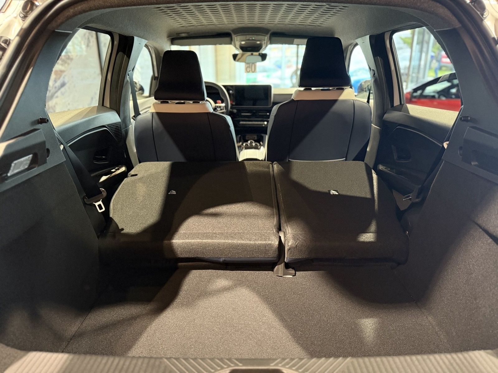 Alpine A290 - Bild 11