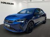 Opel Corsa 1.2*Elegance Aut.*PDC*Kamera*LED*Carplay* - Opel Corsa Gebrauchtwagen in München