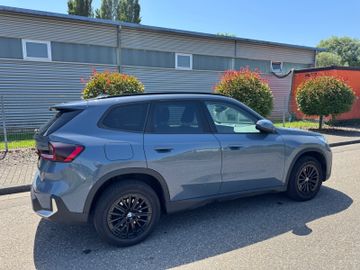 BMW X1 - 5