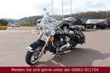 Harley-Davidson Heritage Softail Classic - HARLEY-DAVIDSON SOFTAIL CLASSIC HERITAGE