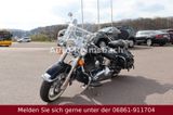 Harley-Davidson Heritage Softail Classic - Offers matching your search criteria