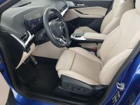 BMW 220 Active Tourer - Vorschau Bild 8