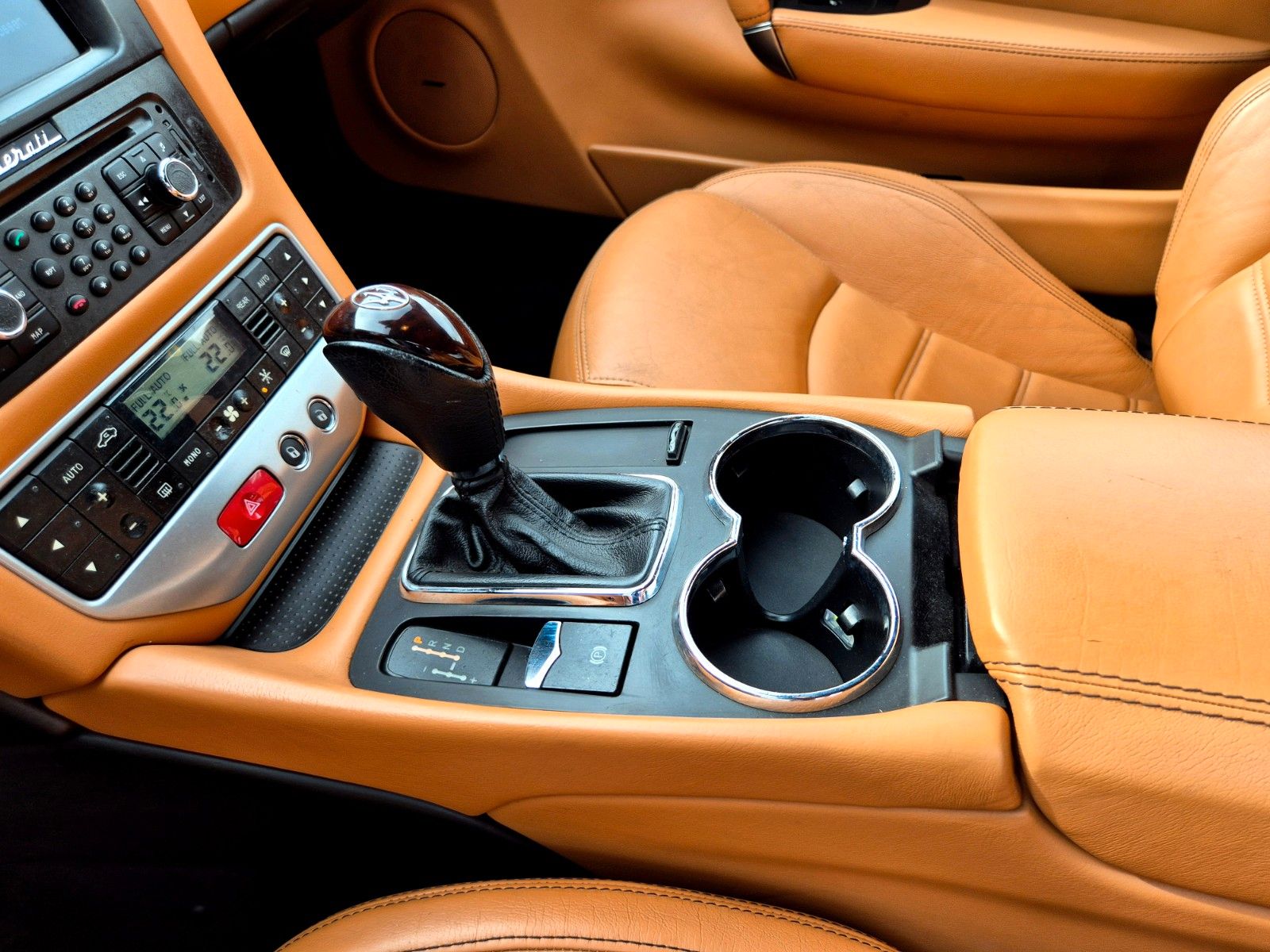 Фото авто