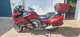 BMW K1600 GT Vollausstattung | Liebhaberzustand - BMW K 1600