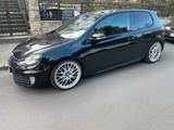 Volkswagen Golf Gtd 2012 BBS RS 861 - Volkswagen Golf: RS