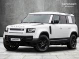 Land Rover Defender 110 D200 S - Land Rover Defender aus 2025
