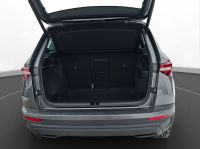 Skoda Karoq - Vorschau Bild 5