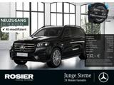 Mercedes-Benz GLS 450 d 4M AMG Sport Premium+ NIGHT AHK ACC BT