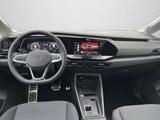Volkswagen Caddy Life Maxi "Dark Label" 7-Sitzer Motor: 1,5 - Volkswagen Caddy: Dark Label Maxi