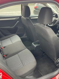 Skoda Octavia - 8