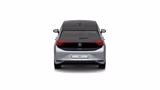 Volkswagen ID.3 Pro Performance 585Km/WLTP*Klima*LED*DAB+ - silberne Volkswagen ID.3