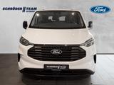 Ford Transit Custom Kombi Trend 320L1 - Ford Transit: Van
