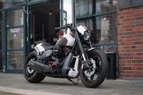 Harley-Davidson FXDR Destroyer 114 Custom - Harley-Davidson Motorräder in Bielefeld