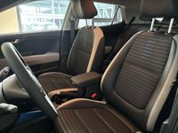 Kia Stonic - Vorschau Bild 11