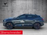 Cupra Formentor 1.5 eTSI DSG  AKTIONSPREIS 19 DCC FaPa - Cupra Formentor aus 2024
