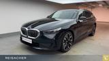 BMW 550e xDrive Touring Laden AC Ladekabel DAB   - BMW 550 Neuwagen