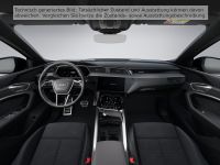Audi Q8 e-tron - Vorschau Bild 11