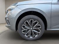 Skoda Kamiq - Vorschau Bild 18