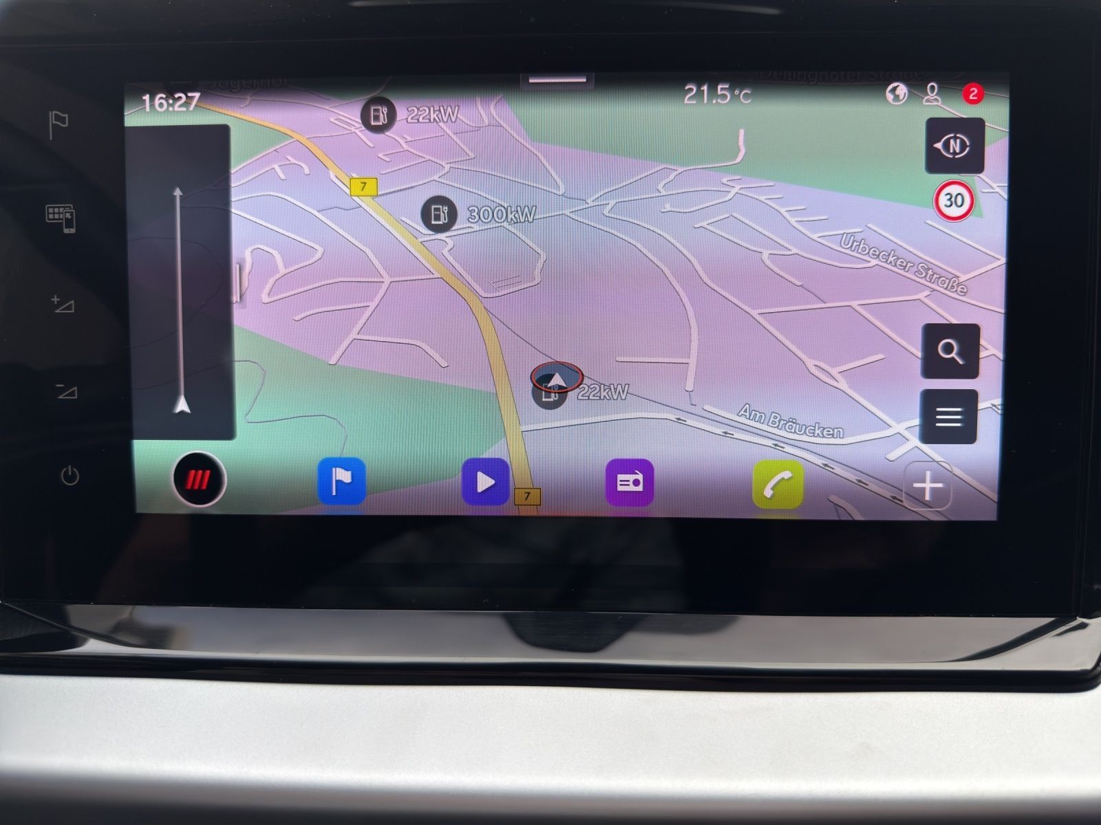 Seat Arona - Bild 12