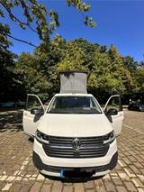 Volkswagen VW T6.1 Ultimate - Volkswagen LT in Düsseldorf