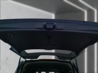 Volkswagen T7 Caravelle - Vorschau Bild 21