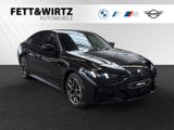 BMW 420i Gran Coupe M Sport Pro|Glasdach|HiFi - BMW 420 Gran Coupé Neuwagen