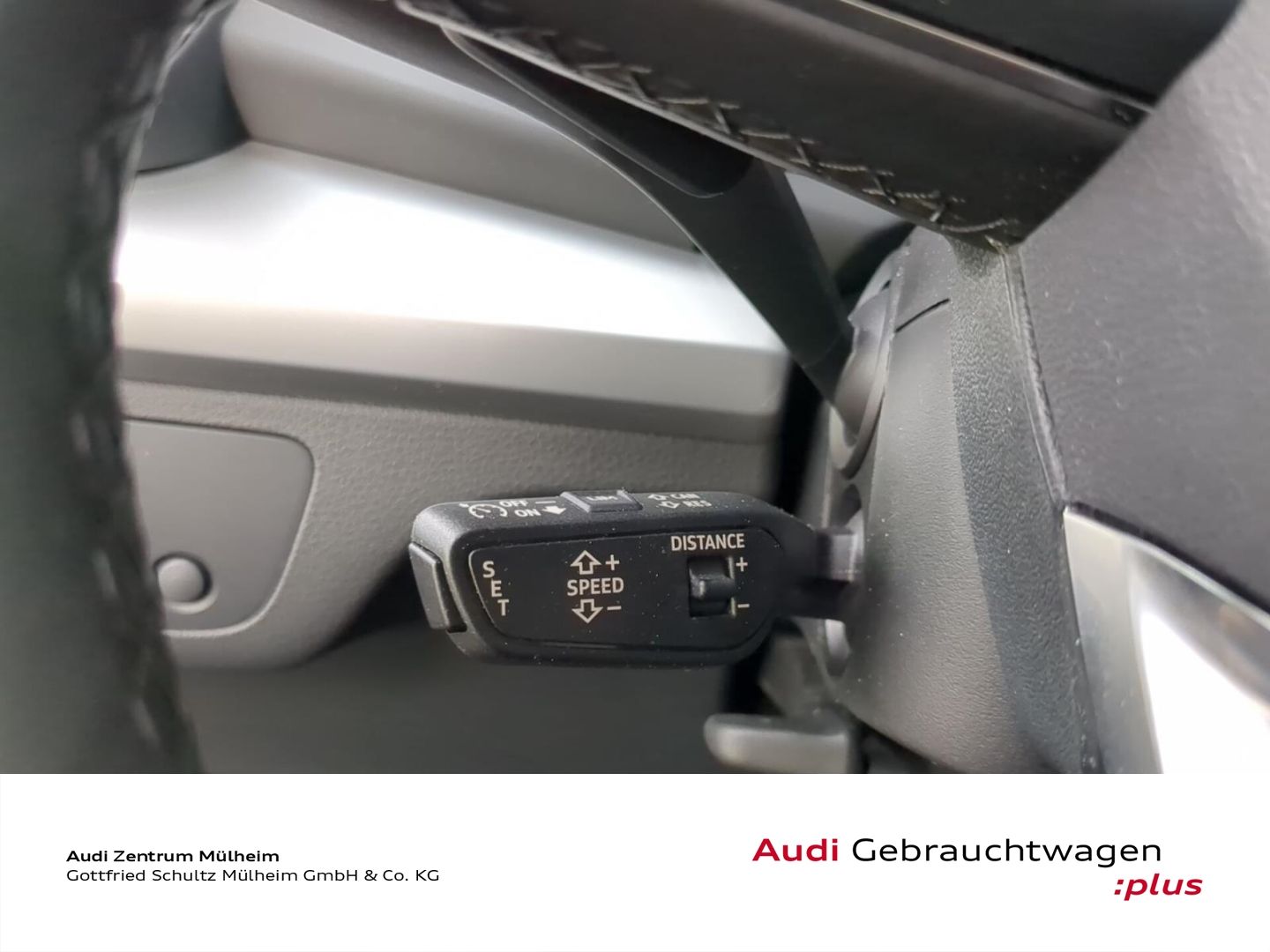 Audi Q5 - Bild 15