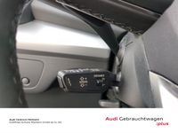 Audi Q5 - Vorschau Bild 15