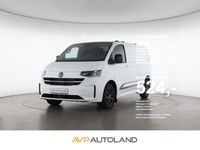 Volkswagen T7 Transporter - Vorschau Bild 1