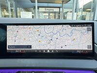BMW X3 - Vorschau Bild 23