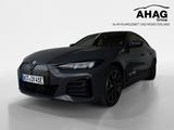 BMW i4 eDrive40 Gran Coupé