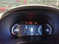 Kia Soul - Vorschau Bild 7