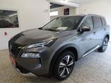 Nissan X-Trail 1.5 VC-T e-Power Tekna e-Power - Nissan X-Trail in Saarbrücken