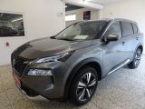 Nissan X-Trail 1.5 VC-T e-Power Tekna e-Power - Nissan X-Trail in Saarbrücken