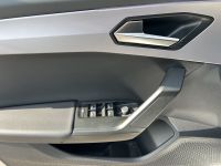 Seat Leon - Vorschau Bild 8