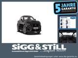 Ford Mustang Coupe GT 5.0 iACC*BRONZE-PAKET*SHZ*SBL - Ford Mustang Gebrauchtwagen in Augsburg