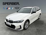 BMW M340i xDrive Head Up*Memory*Panorama*360 Kamera* - BMW M340i Jahreswagen
