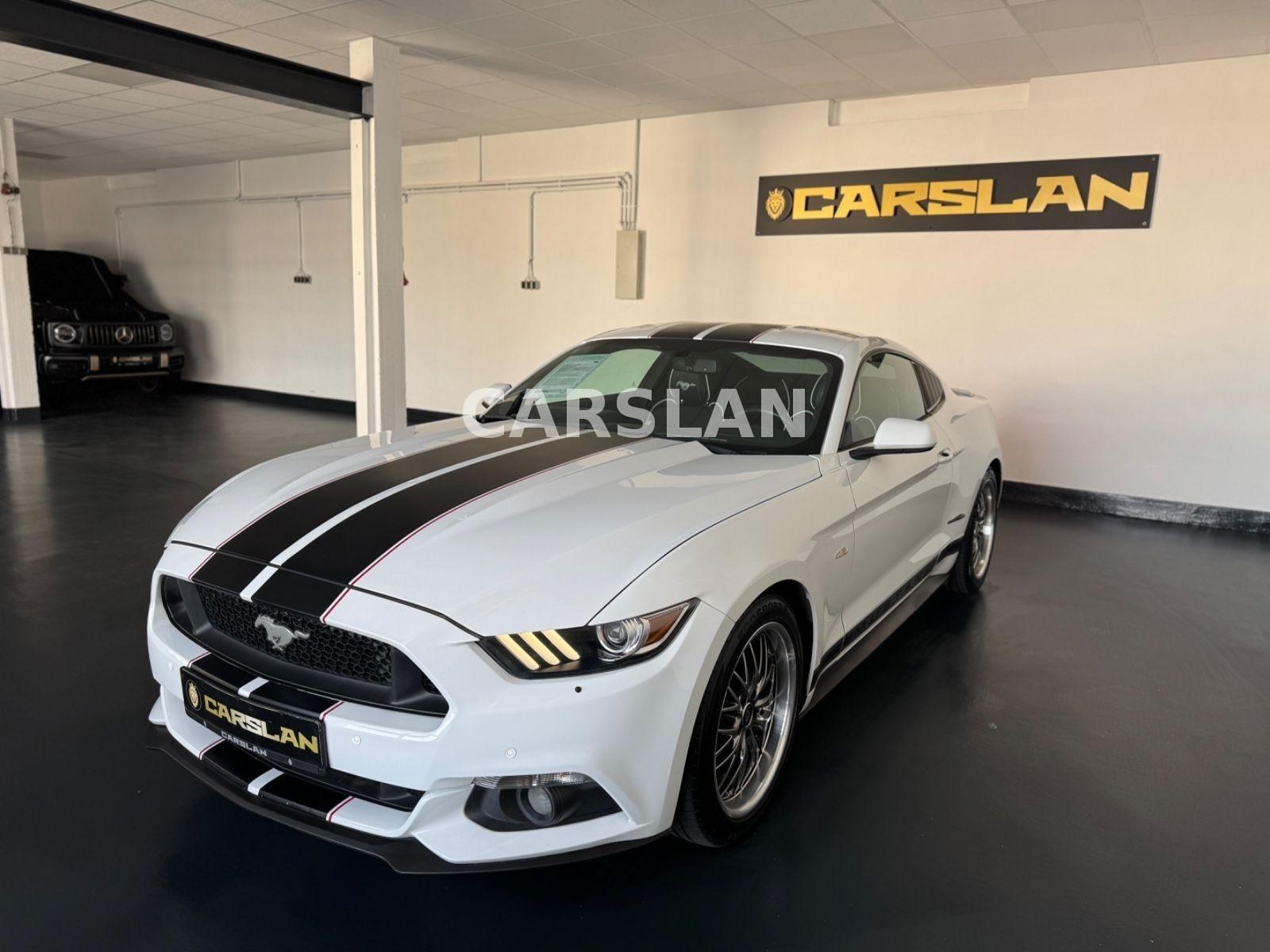 Ford Mustang 3.7 V6 NAVI+LED+ALCNTR+R.KAM+SHZ+KEYLESS