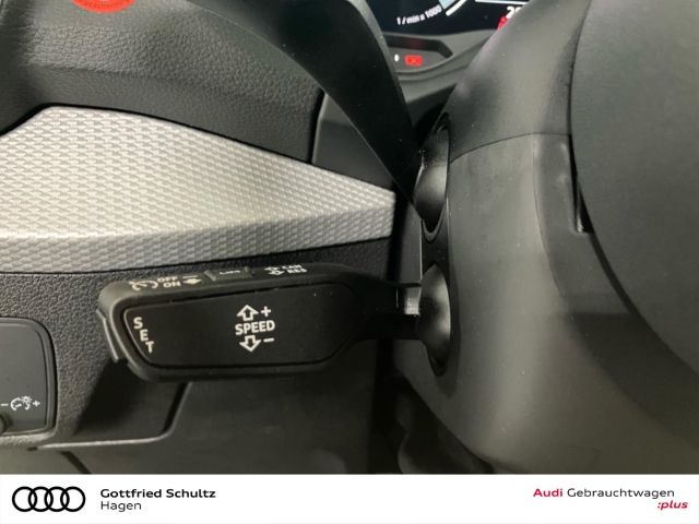 Audi Q2 - Bild 16