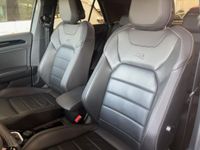 Volkswagen T-Roc - Vorschau Bild 9