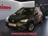 Seat Arona 1.0 TSI Style Edition DSG LED+17Z LM-FELGE - Seat Arona: Style Edition