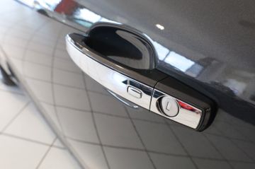 Opel Insignia - 12