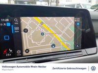 Volkswagen Golf - Vorschau Bild 15