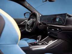 BMW M4 – 18 / 32