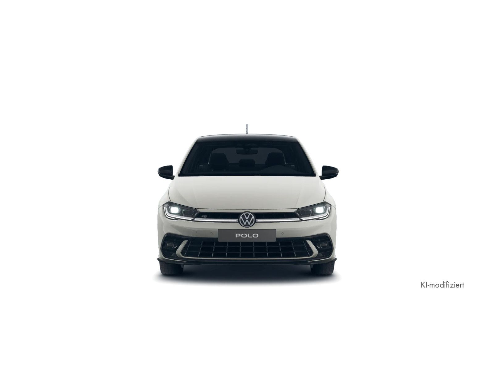 Volkswagen Polo - Bild 4