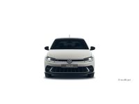 Volkswagen Polo - Vorschau Bild 4