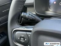 Volvo XC40 - Vorschau Bild 20