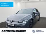 Volkswagen Golf GTI CS 2.0l 300PS DSG 19Zoll DCC HUD Pano - Volkswagen Golf: GTI 30
