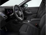 BMW 120 M-Sport LED NAVI KAMERA SHZ PDC KLIMA - BMW 1er Reihe: M